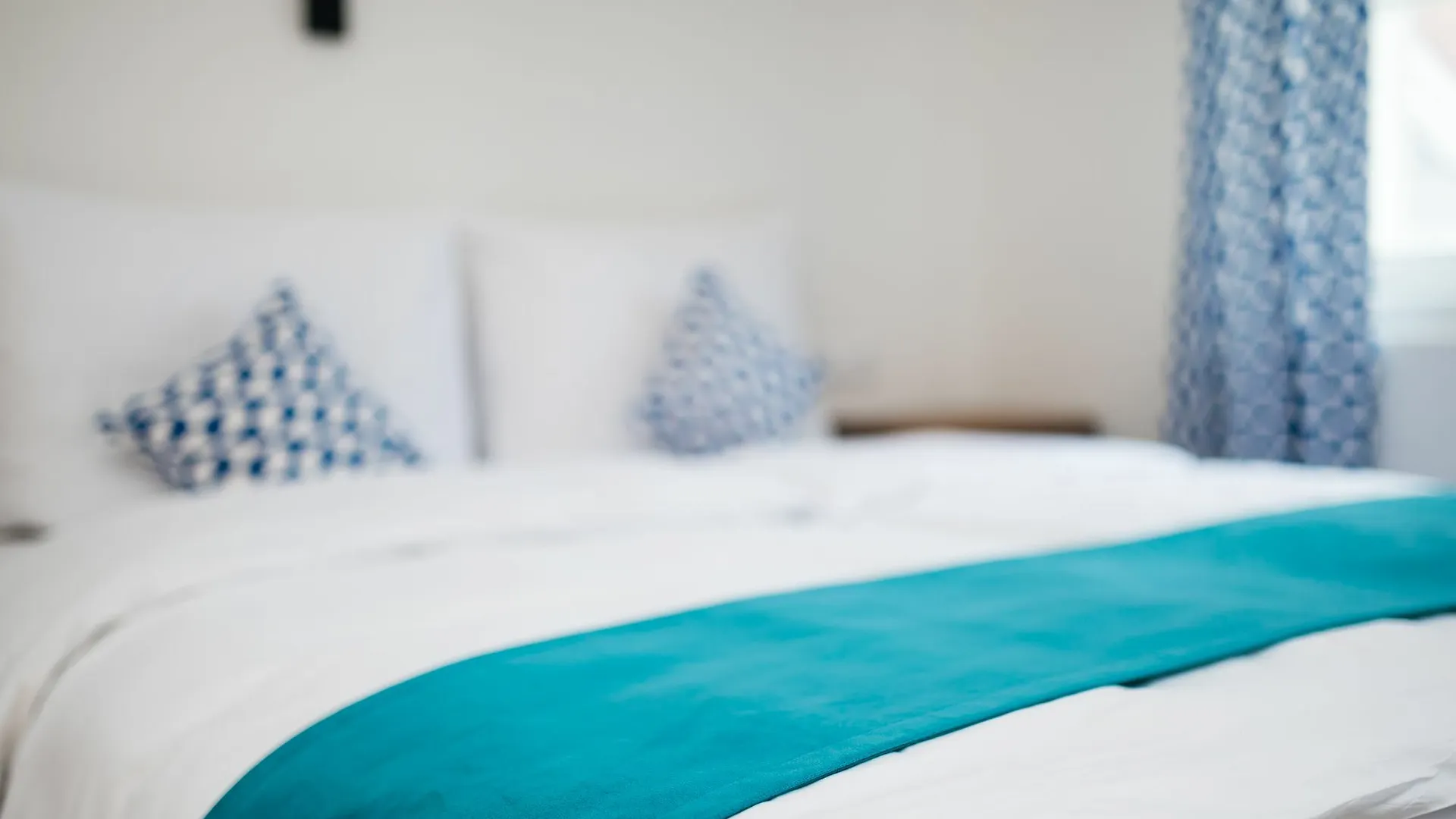 Empirent Wilson Apartments Prag Tschechische Republik